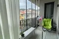 Квартира 2 спальни 130 м² Средиземноморский регион, Турция