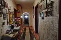 House 176 m² Vawkavysk, Belarus