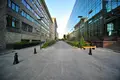 Büro 1 286 m² Moskau, Russland