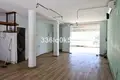 Dom 5 pokojów 320 m² Benahavis, Hiszpania