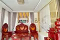 Вилла 4 комнаты 331 м² в Sangkat Roluoh, Камбоджа