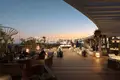 Appartement 4 chambres 170 m² Aksu, Turquie