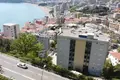 Mieszkanie 2 pokoi 77 m² Rafailovici, Czarnogóra