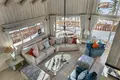 Шале 8 спален  в Courchevel, Франция