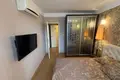 Wohnung 3 zimmer 89 m² Nessebar, Bulgarien