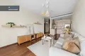 2 room apartment 43 m² Vilnius, Lithuania