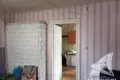House 52 m² Vysokaye, Belarus
