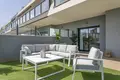 Wohnung 3 Schlafzimmer 101 m² Santa Pola, Spanien