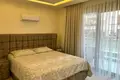 Complexe résidentiel Furnished apartment 1+1 in the complex Best Home 25 Cleopatra Exclusive.