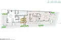 2 bedroom apartment  Xagħra, Malta