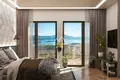 4 bedroom Villa 220 m² Skaljari, Montenegro