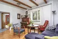 Maison 6 chambres 320 m² Pruszkow, Pologne