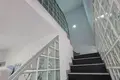 3 bedroom apartment 114 m² Fuengirola, Spain