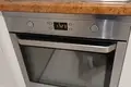 Wohnung 3 zimmer 48 m² Warschau, Polen