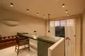 Vesna Townhouse 