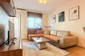Apartamento 1 habitación 48 m², Montenegro