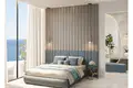 Квартира 2 спальни 129 м² Рас-эль-Хайма, ОАЭ