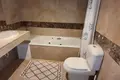 Дом 3 спальни 220 м² Испания, Испания