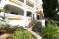 Apartamento 2 habitaciones 88 m² Mijas, Španjolska