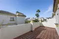 Дом 3 спальни 140 м² Дос-Эрманас, Испания