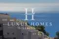 Penthouse 3 bedrooms 342 m² Altea, Spain