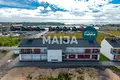 Appartement  Oulu sub region, Finlande