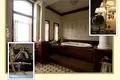 Wohnung 7 zimmer 600 m² Riga, Lettland