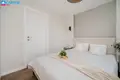 2 room apartment 32 m² Vilnius, Lithuania