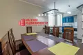 Maison 6 chambres 203 m² Hrodna, Bélarus