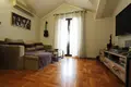 1 bedroom apartment  Budva, Montenegro
