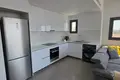 Apartamento 3 habitaciones 131 m² en Demos Agiou Athanasiou, Chipre