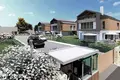 Dom 6 pokojów 283 m² Eyupsultan, Turcja