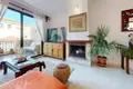 Apartamento 3 habitaciones 124 m² Manilva, Španjolska