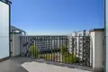 Appartement 4 chambres 114 m² Varsovie, Pologne