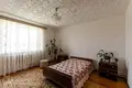 Maison 142 m² Rudziensk, Bélarus