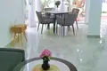 2 bedroom apartment 76 m² Guayacanes, Dominican Republic