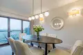 Apartamento 4 habitaciones 198 m² en Londres, Reino Unido