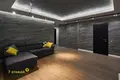 Apartamento 3 habitaciones 114 m² Minsk, Belarús