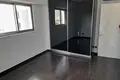 Appartement 2 chambres 95 m² Nicosie, Chypre