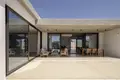 4 bedroom apartment 330 m² Yeroskipou, Cyprus
