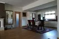 6 bedroom villa 320 m² Lagyna, Greece