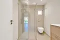 Дом 3 спальни 251 м² Эстепона, Испания