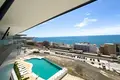 Wohnung 2 Schlafzimmer 65 m² Dos Hermanas, Spanien