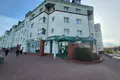Wohnung 225 m² Warschau, Polen