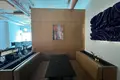 1 room apartment 80 m², Turkey