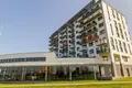 Квартира 6 комнат 149 м² Столица Прага, Чехия