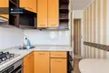Appartement 2 chambres 47 m² Mazeikiai, Lituanie