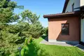 House 231 m² Ozyaritska-Slabadski rural council, Belarus