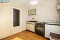 Mieszkanie 4 pokoi 75 m² Troki, Litwa