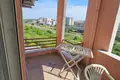 2 bedroom apartment 96 m² Bashkia Durres, Albania